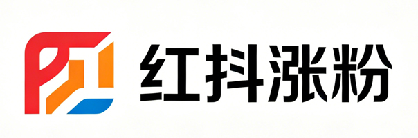 刷公众号文章的阅读量