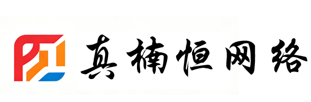 抖音直播无人说话救场话术，新手必备稿子